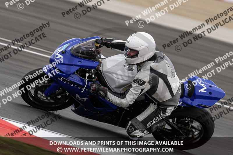 cadwell no limits trackday;cadwell park;cadwell park photographs;cadwell trackday photographs;enduro digital images;event digital images;eventdigitalimages;navarra;no limits trackdays;peter wileman photography;racing digital images;trackday digital images;trackday photos